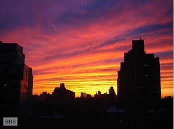 4th image of 126 W 11th St APT 73