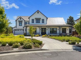 5233 Sutter Park Way, Sacramento, CA 95819