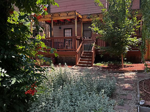 3rd image of 845 N Humboldt St