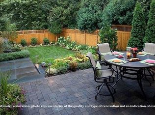 3060 44th St APT 1L, Astoria, NY 11103