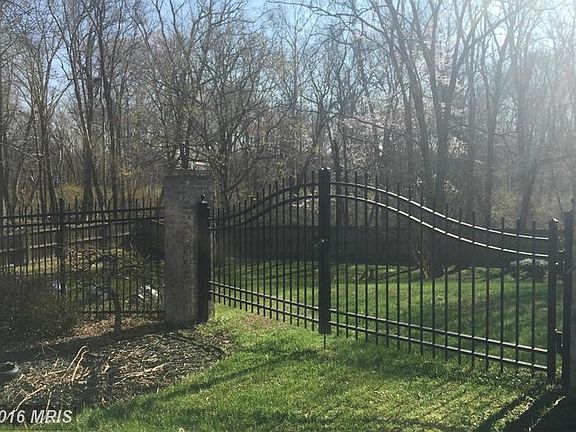 2nd image of 12603 Northton Ct