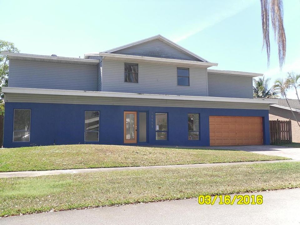 1st image of 10458 SW 53rd St