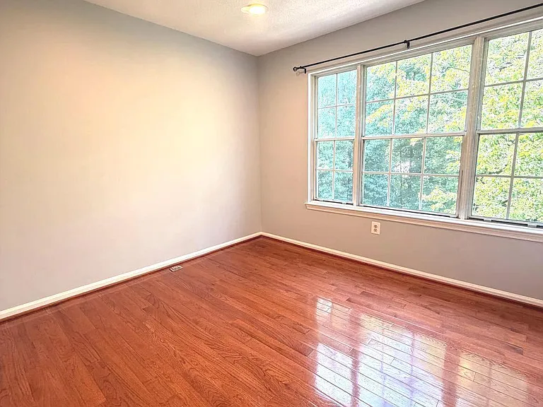 13880 Grey Colt Dr — Photo 12