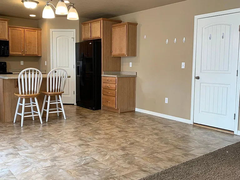 1004 Diamond Rim Dr — Photo 13