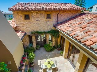 15609 Hayden Lake Pl, San Diego, CA 92127