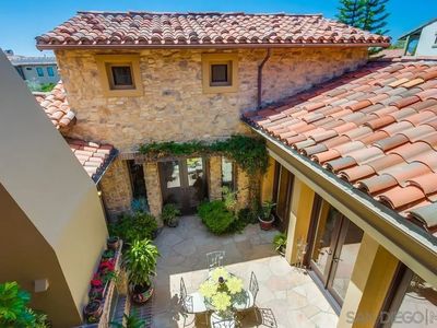 15609 Hayden Lake Pl, San Diego, CA, 92127