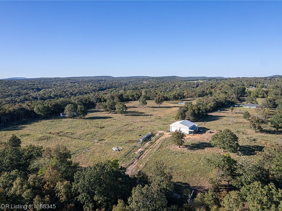 1st image of 8849 Mustang Dr