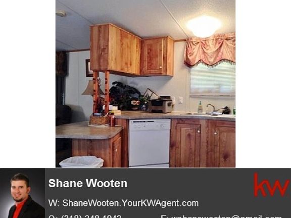 5th image of 202 Moelter Ln