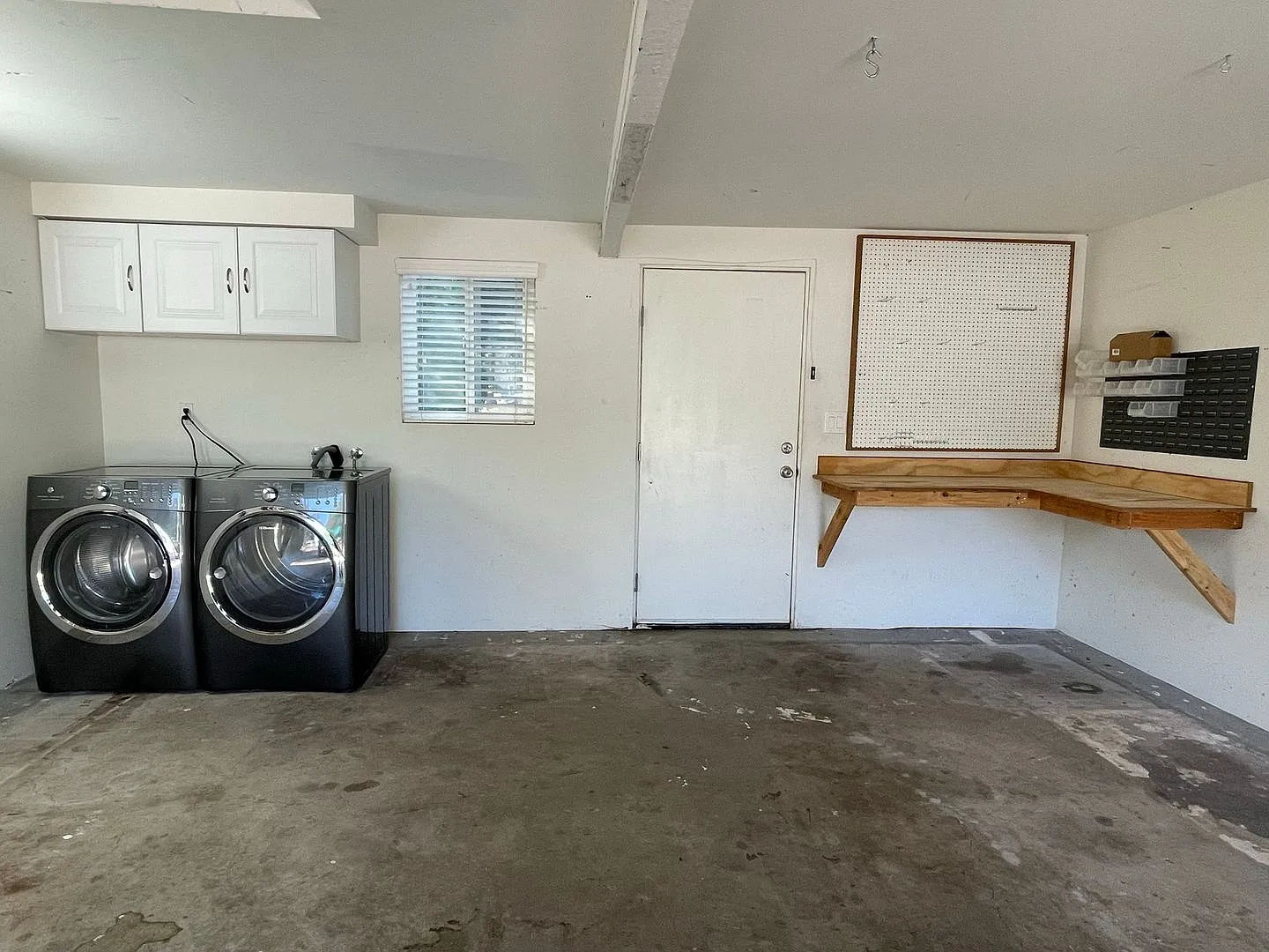 Charming 3b 2b house in Ojai! — Photo 4