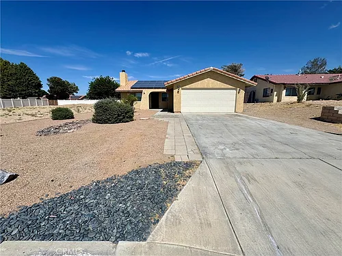26605 Voyage Ln Photo 1