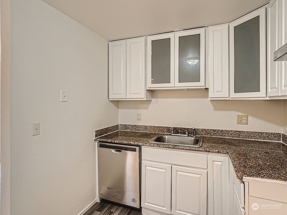 Kitchen>