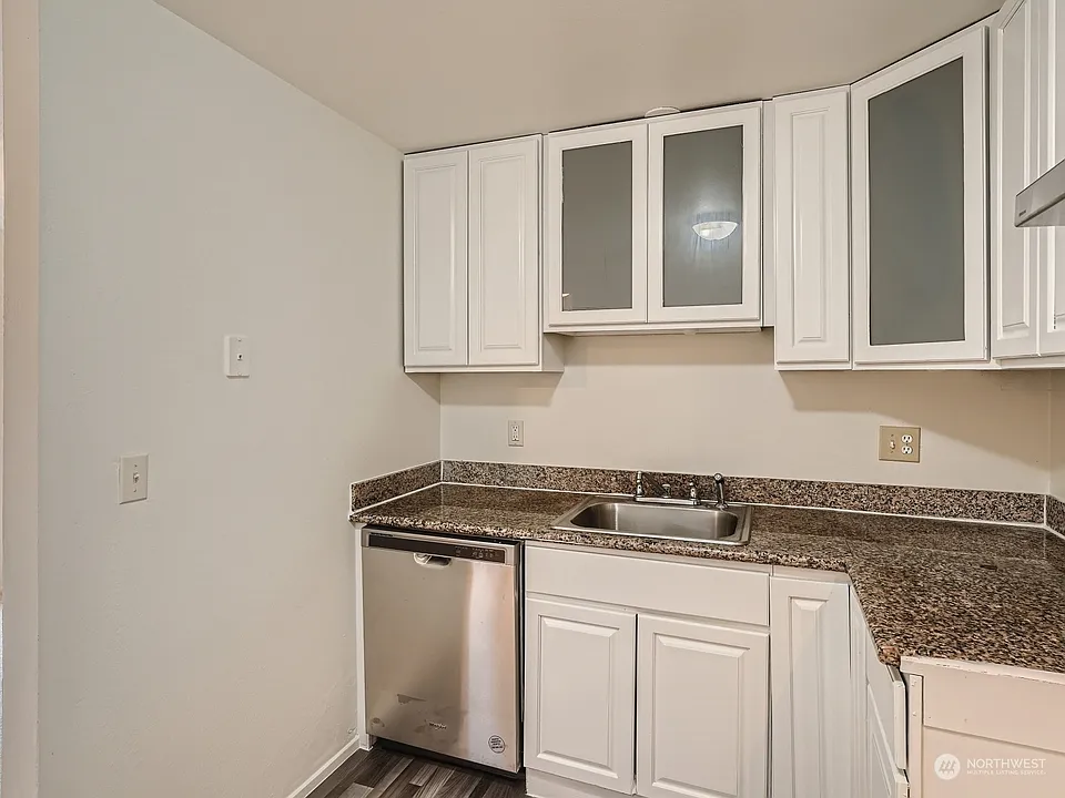 Kitchen>