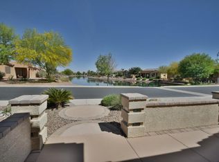 20350 N Big Dipper Dr, Maricopa, AZ 85138