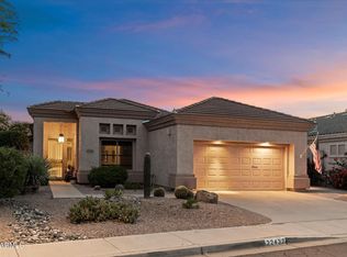 22432 N 52nd Pl, Phoenix, AZ 85054
