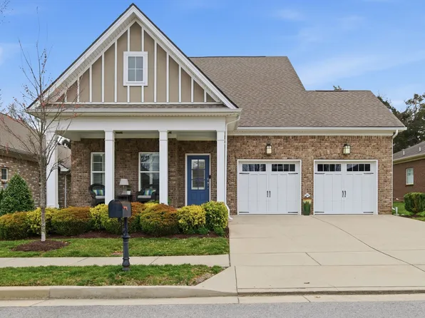 1136 Frewin St, Nolensville, TN 37135