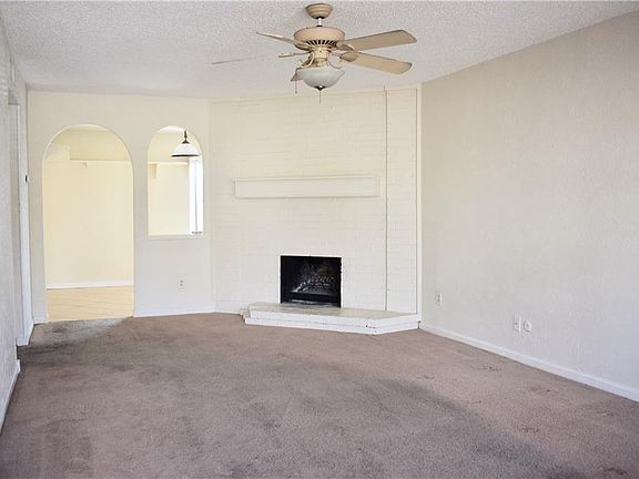 2nd image of 5644 Bonner Dr