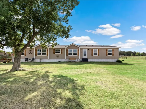 8645 Fm 1362 N, Caldwell, TX 77836