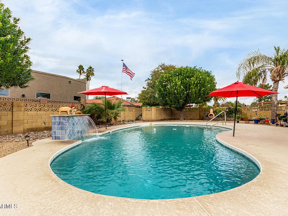 1st image of 21010 N EDEN Court