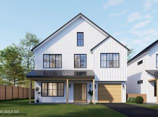 16 Wire Mill Rd #K, Stamford, CT 06903