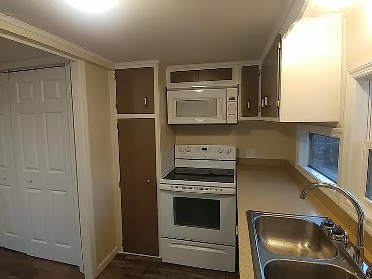 47 Moto Ln — Photo 5
