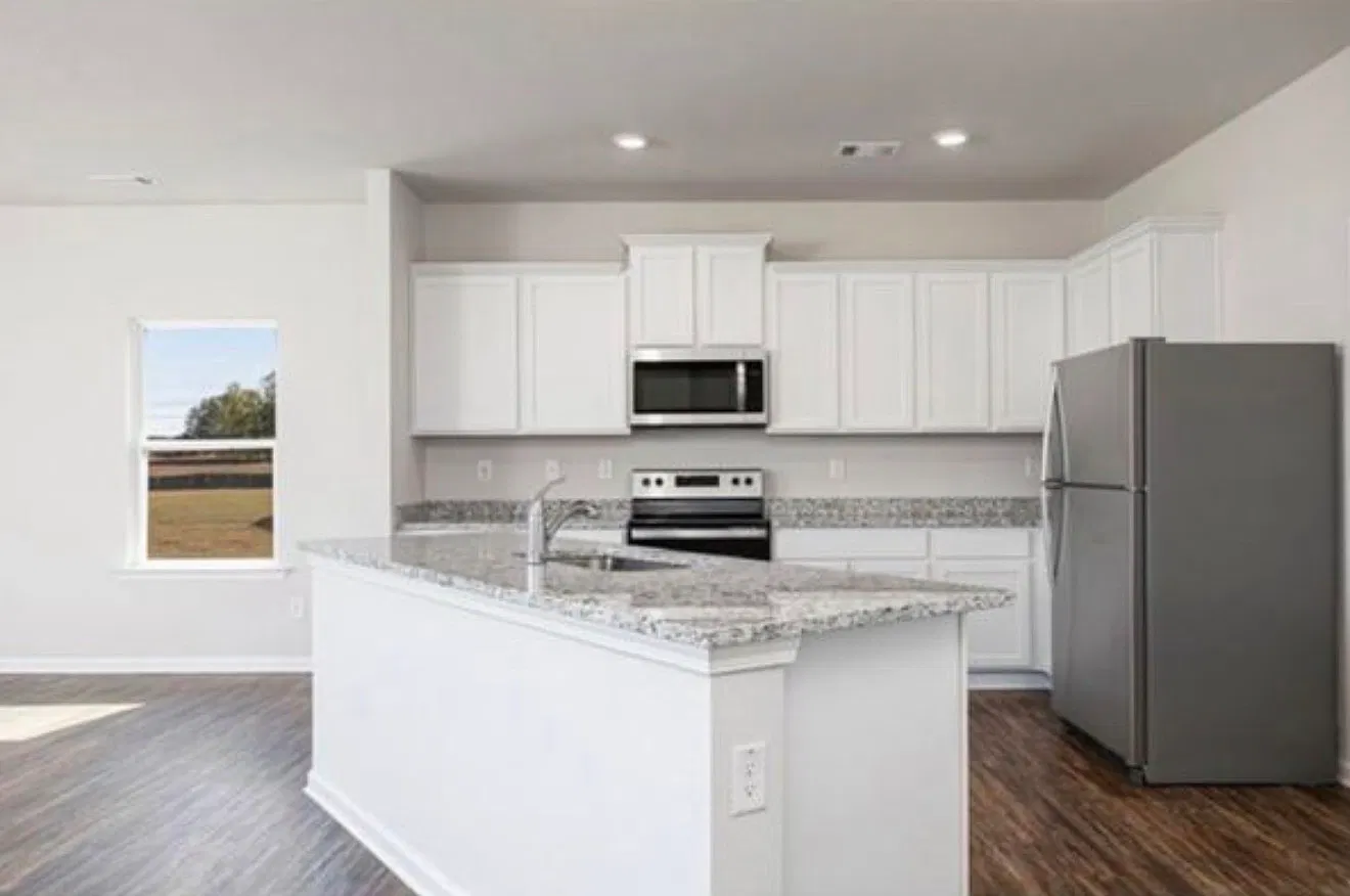 3 bed, 1648 sqft, $2,500 — Photo 3