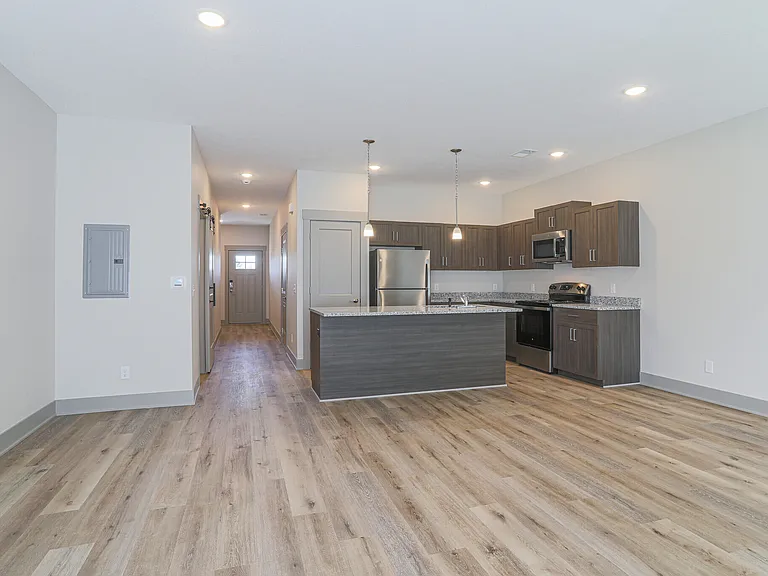 Centennial Farms Townhomes — Photo 18