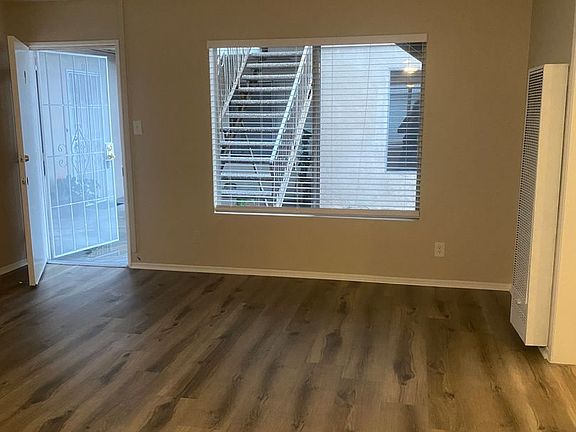 2nd image of 16133 Woodruff Ave #9