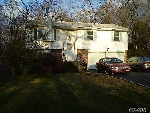 1st image of 7 Lilan Ct