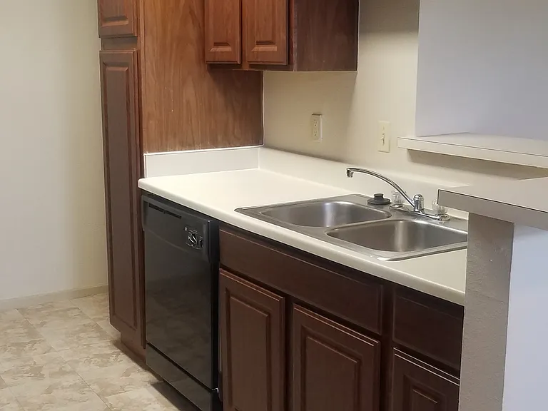 Chappell Hill Apartments — Photo 71