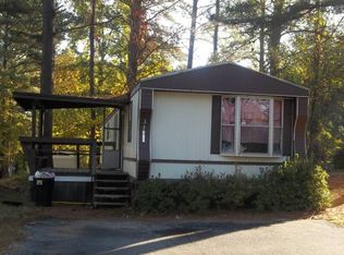 37 Daniel Dr, Stockbridge, GA 30281