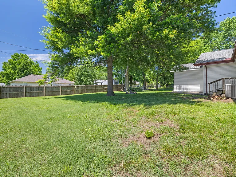 4131 S Ridgecrest Dr — Photo 22