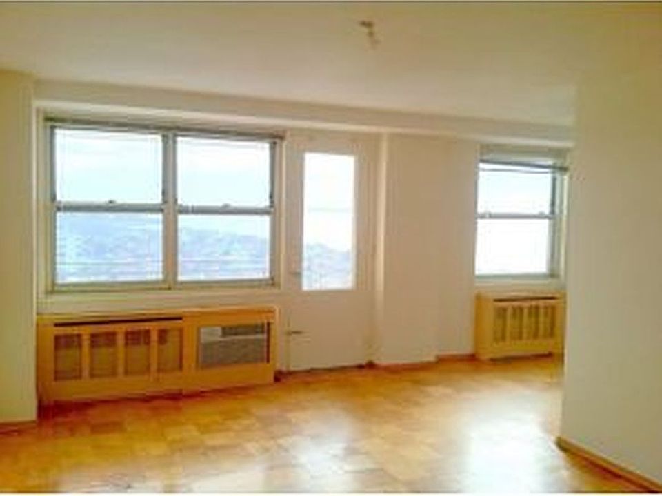 1st image of 3131 Brighton 13 St Unit 20R