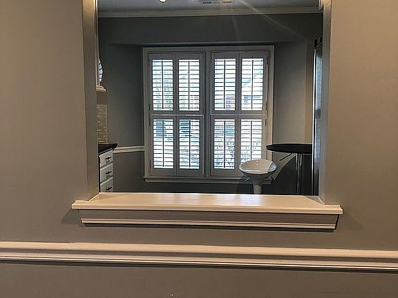 2nd image of 40 Wood Pointe Dr Unit 27