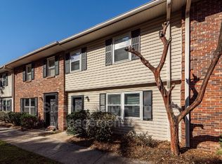 415-8D Parkdale Dr, Charleston, SC 29414