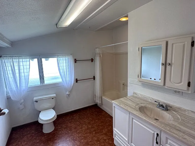 22 Kula Pl — Photo 7