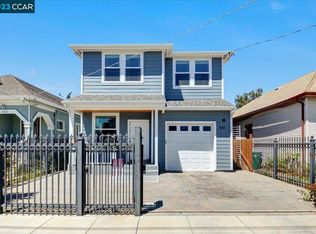 641 6th St, Richmond, CA 94801