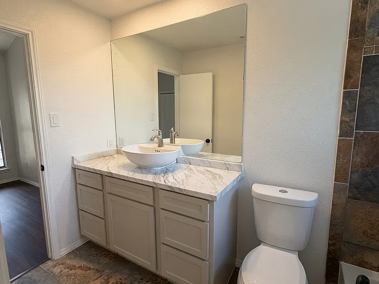 2204 W Park Blvd #2901 — Photo 9