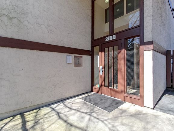 2nd image of 2100 N 106th St Unit 204