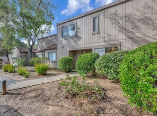 1003 Indian Way, Novato, CA 94949