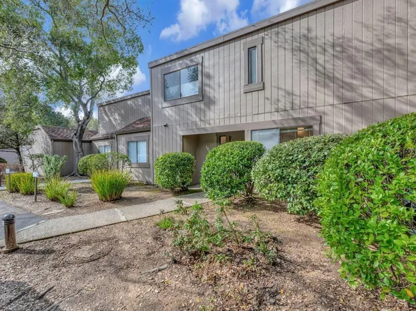 1003 Indian Way, Novato, CA 94949