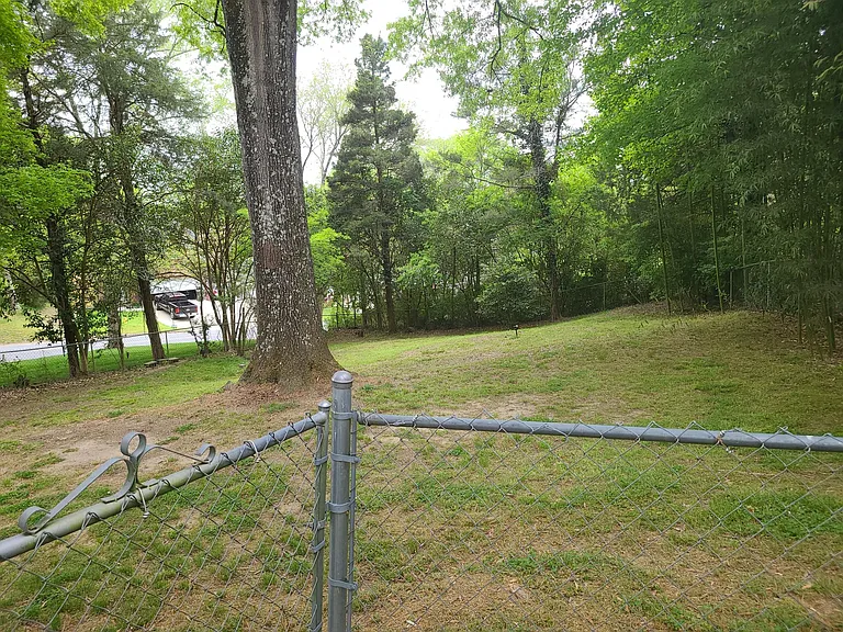 381 Mountview Ct SE — Photo 9