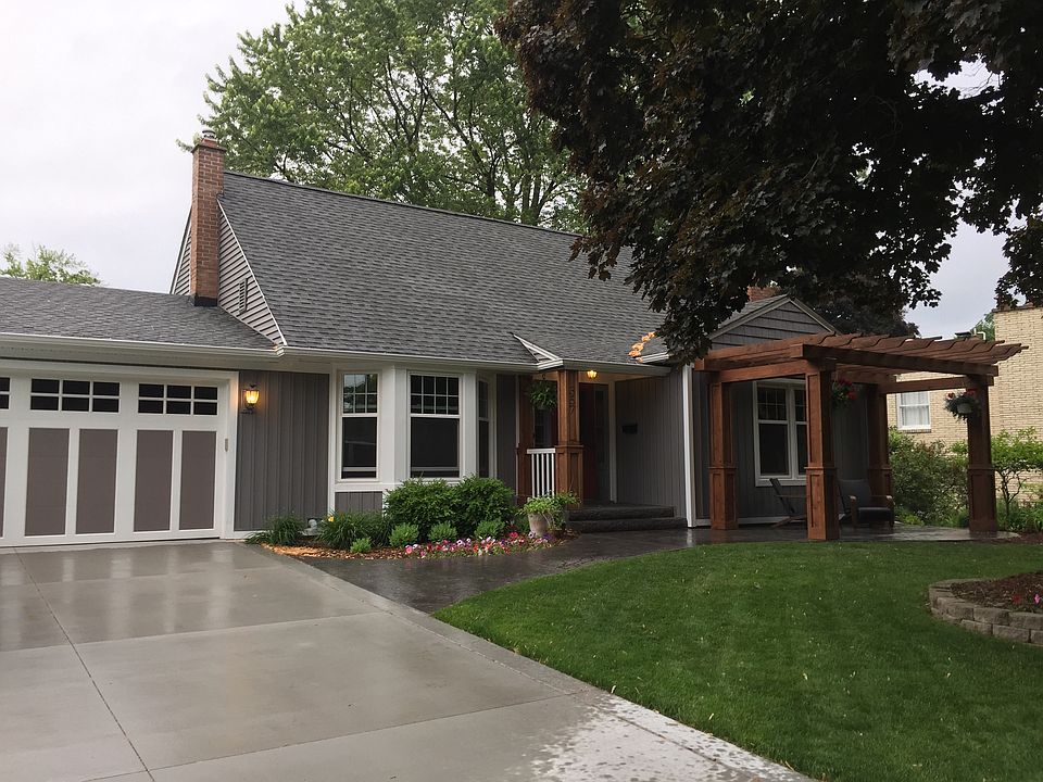 1st image of 357 Wildwood Dr