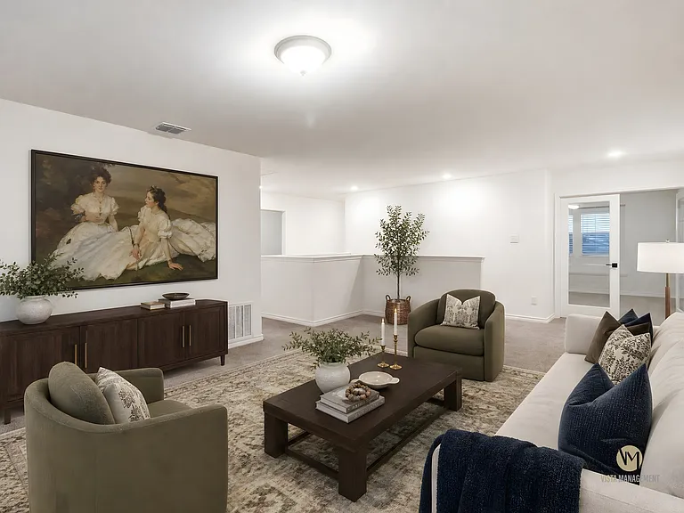 11414 Amberina — Photo 17