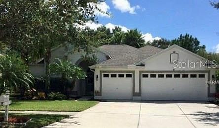 1st image of 11938 Northumberland Dr