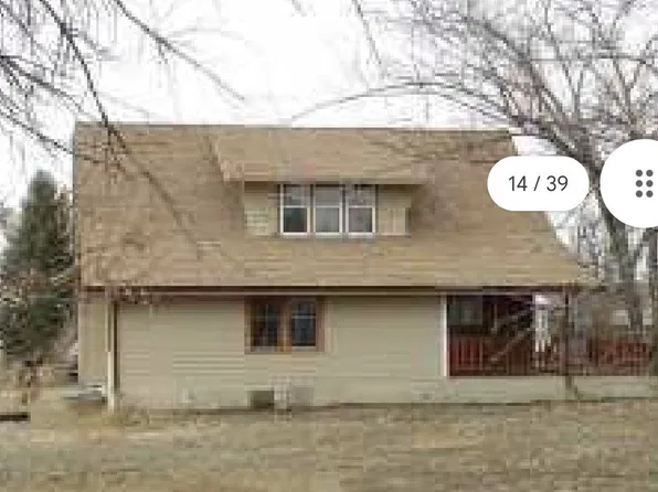 103 Sargent St, Nashua, MT 59248