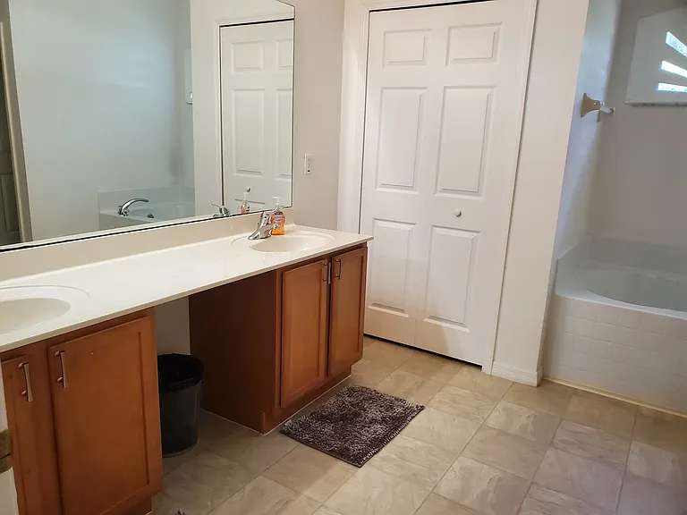 Ryken Ln — Photo 18