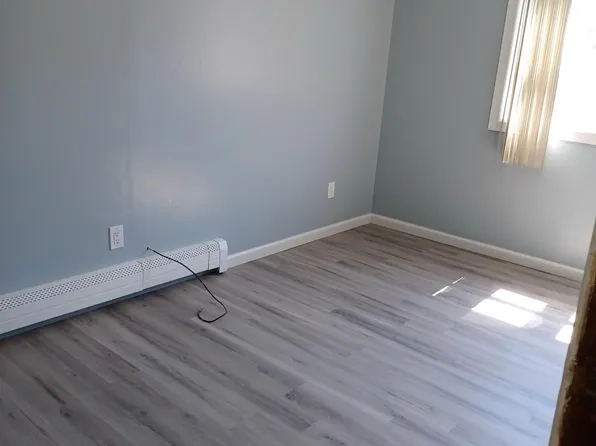 6106 Durham Avenue image 9 of 10