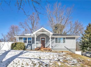 3374 37th Street Ext, Beaver Falls, PA