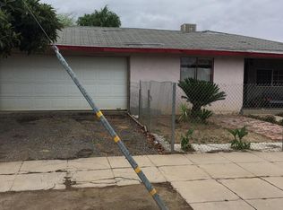 19477 Avenue 22 1/2, Chowchilla, CA