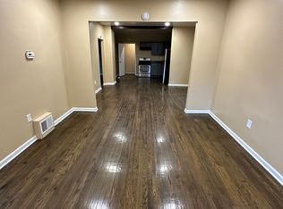 1207 Taft St, Gary, IN 46404